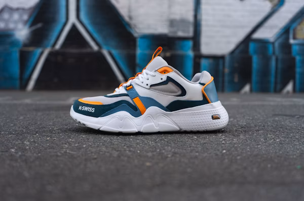 Industrial Materials